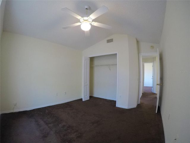 519 SONOMA DRIVE, Valrico, FL 33594