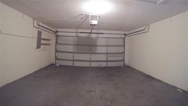 519 SONOMA DRIVE, Valrico, FL 33594