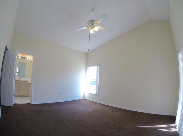 519 SONOMA DRIVE, Valrico, FL 33594