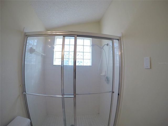519 SONOMA DRIVE, Valrico, FL 33594