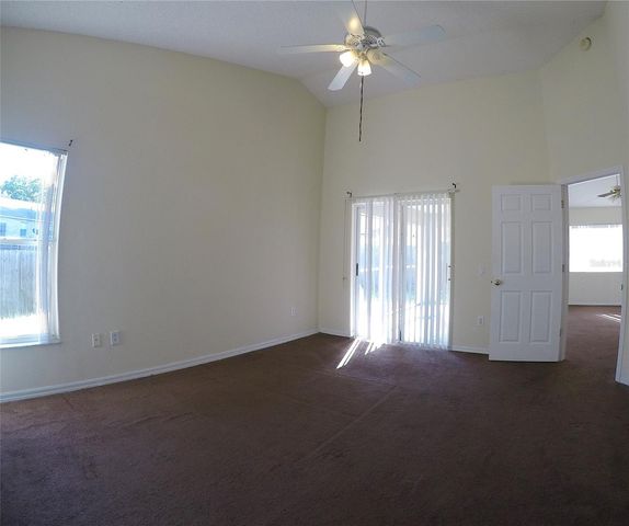 519 SONOMA DRIVE, Valrico, FL 33594