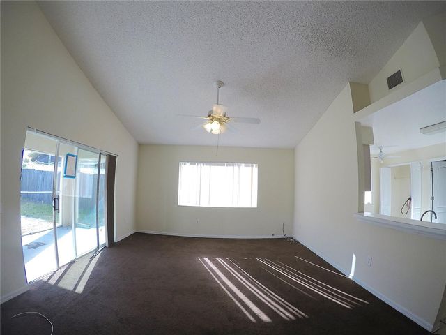 519 SONOMA DRIVE, Valrico, FL 33594