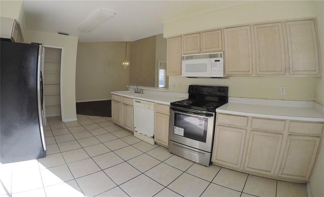519 SONOMA DRIVE, Valrico, FL 33594