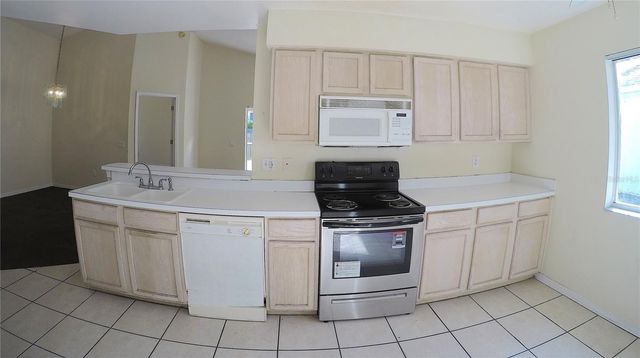 519 SONOMA DRIVE, Valrico, FL 33594