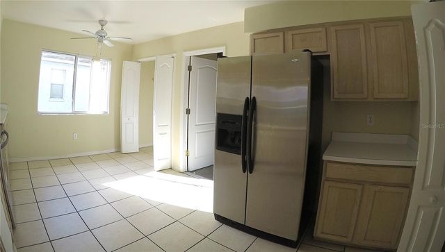 519 SONOMA DRIVE, Valrico, FL 33594
