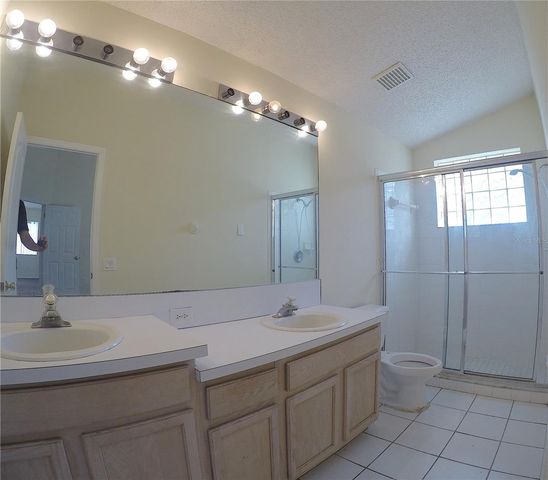 519 SONOMA DRIVE, Valrico, FL 33594