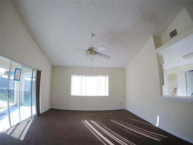 519 SONOMA DRIVE, Valrico, FL 33594
