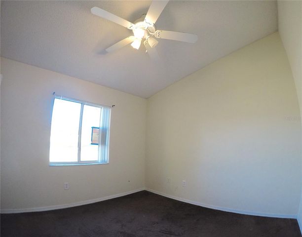 519 SONOMA DRIVE, Valrico, FL 33594