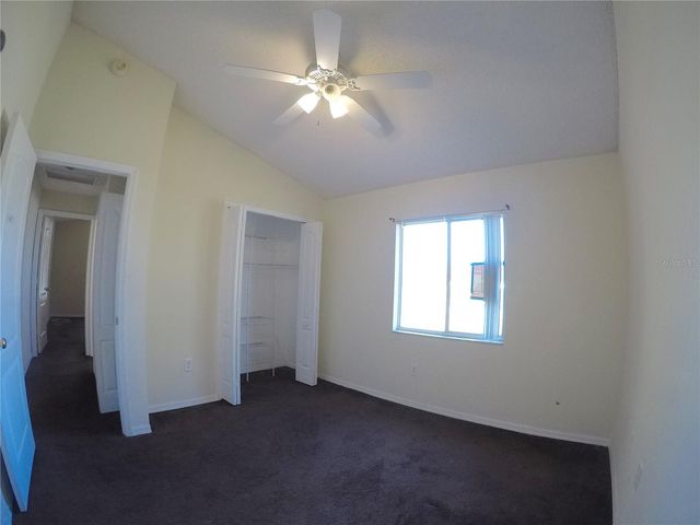 519 SONOMA DRIVE, Valrico, FL 33594