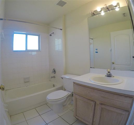 519 SONOMA DRIVE, Valrico, FL 33594