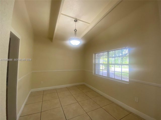 700 Curtiss Pkwy 0, Miami Springs, FL 33166