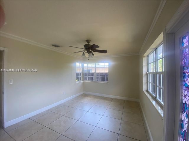 700 Curtiss Pkwy 0, Miami Springs, FL 33166