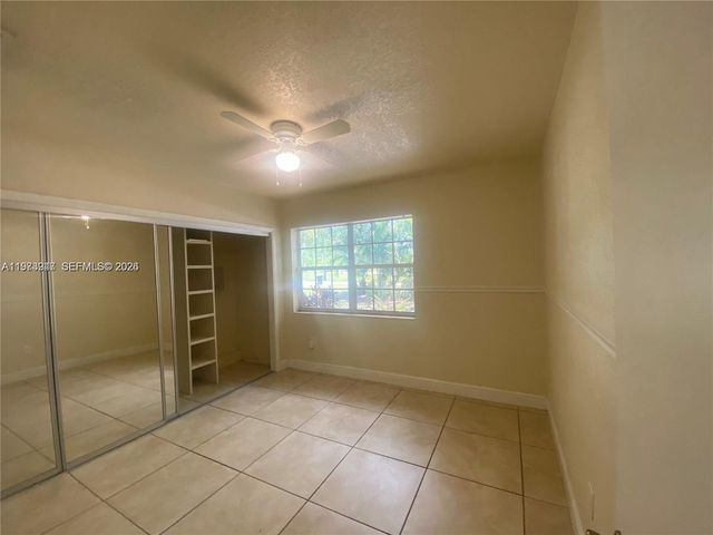 700 Curtiss Pkwy 0, Miami Springs, FL 33166