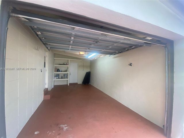 700 Curtiss Pkwy 0, Miami Springs, FL 33166