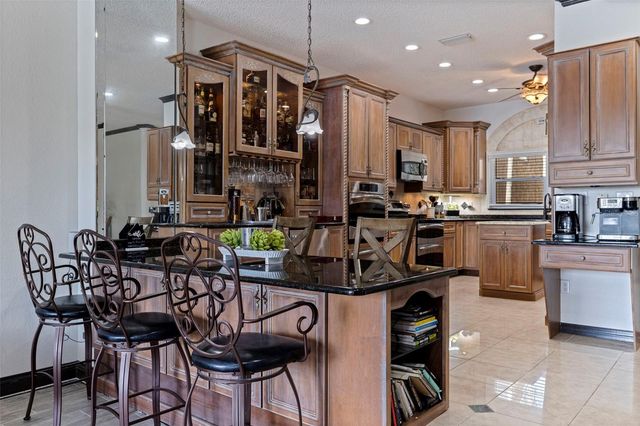 487 PINELLAS BAYWAY S 6, Tierra Verde, FL 33715