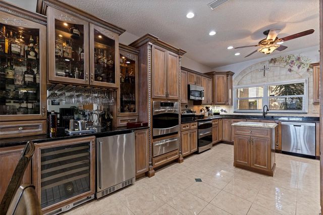 487 PINELLAS BAYWAY S 6, Tierra Verde, FL 33715