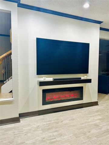 487 PINELLAS BAYWAY S 6, Tierra Verde, FL 33715