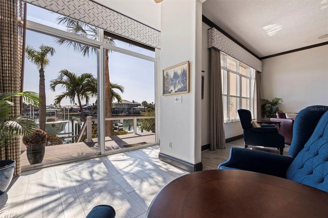 487 PINELLAS BAYWAY S 6, Tierra Verde, FL 33715