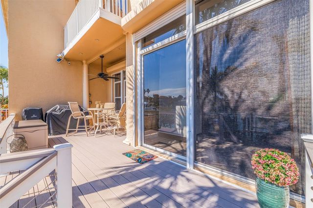 487 PINELLAS BAYWAY S 6, Tierra Verde, FL 33715