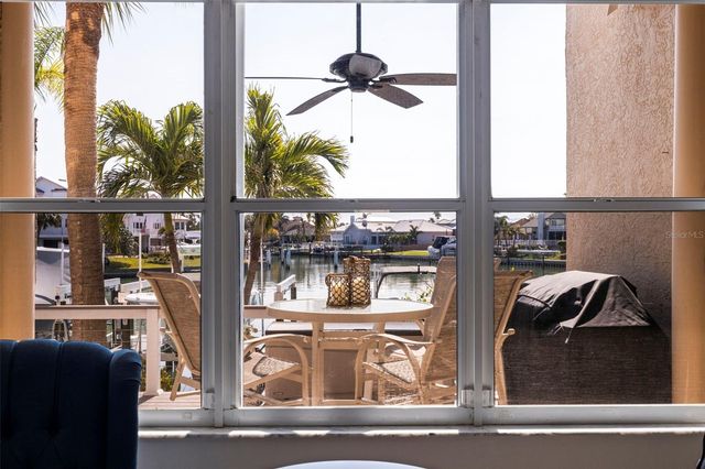 487 PINELLAS BAYWAY S 6, Tierra Verde, FL 33715