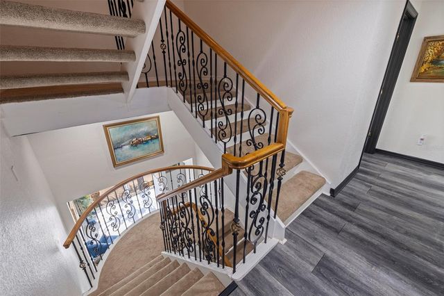 487 PINELLAS BAYWAY S 6, Tierra Verde, FL 33715