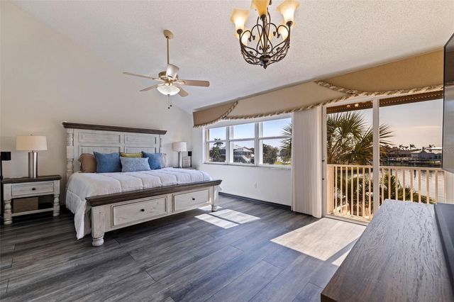 487 PINELLAS BAYWAY S 6, Tierra Verde, FL 33715