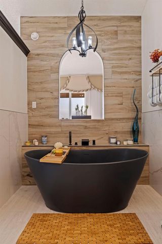 487 PINELLAS BAYWAY S 6, Tierra Verde, FL 33715