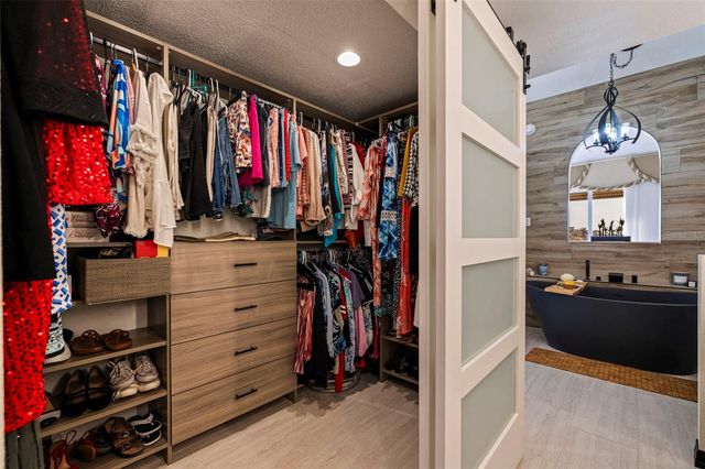 487 PINELLAS BAYWAY S 6, Tierra Verde, FL 33715