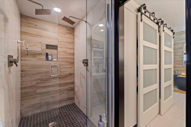 487 PINELLAS BAYWAY S 6, Tierra Verde, FL 33715