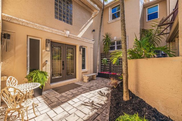 487 PINELLAS BAYWAY S 6, Tierra Verde, FL 33715