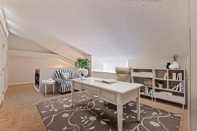 487 PINELLAS BAYWAY S 6, Tierra Verde, FL 33715