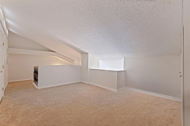 487 PINELLAS BAYWAY S 6, Tierra Verde, FL 33715