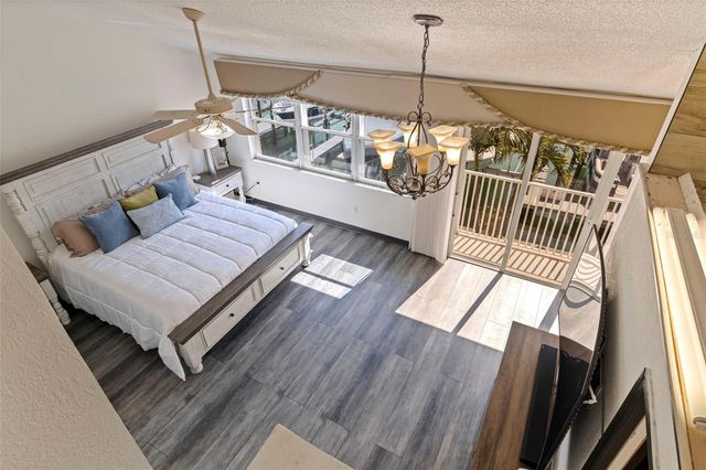 487 PINELLAS BAYWAY S 6, Tierra Verde, FL 33715