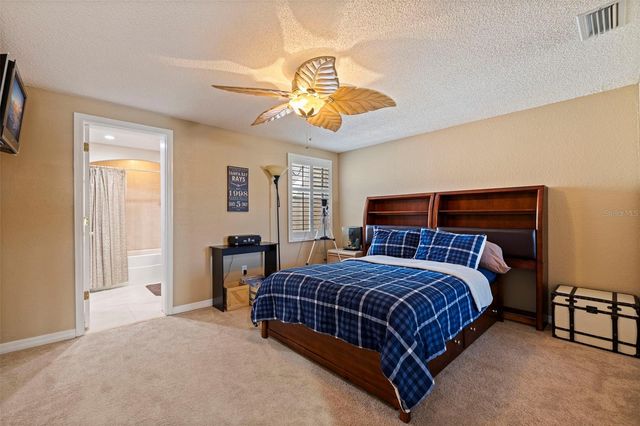 487 PINELLAS BAYWAY S 6, Tierra Verde, FL 33715