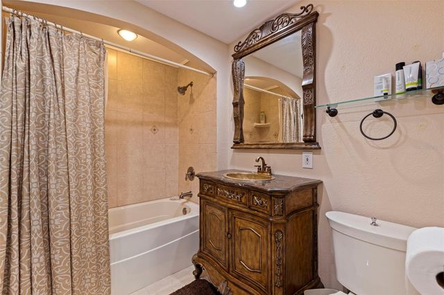 487 PINELLAS BAYWAY S 6, Tierra Verde, FL 33715