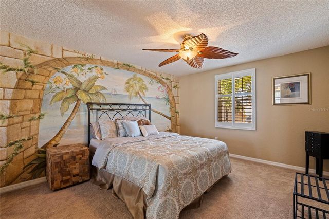 487 PINELLAS BAYWAY S 6, Tierra Verde, FL 33715