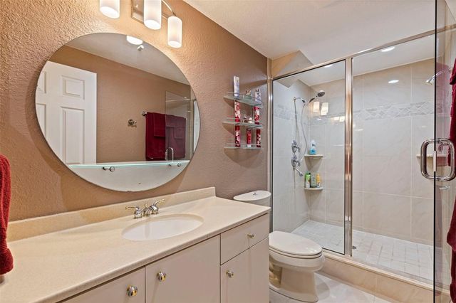 487 PINELLAS BAYWAY S 6, Tierra Verde, FL 33715