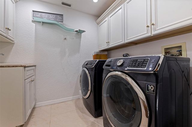 487 PINELLAS BAYWAY S 6, Tierra Verde, FL 33715