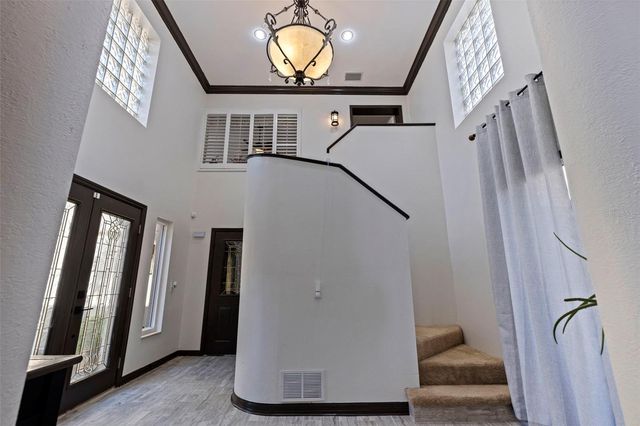 487 PINELLAS BAYWAY S 6, Tierra Verde, FL 33715