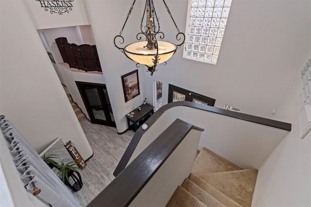 487 PINELLAS BAYWAY S 6, Tierra Verde, FL 33715