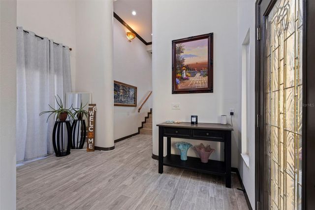 487 PINELLAS BAYWAY S 6, Tierra Verde, FL 33715