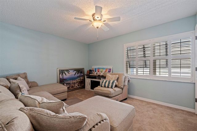 487 PINELLAS BAYWAY S 6, Tierra Verde, FL 33715