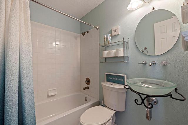 487 PINELLAS BAYWAY S 6, Tierra Verde, FL 33715