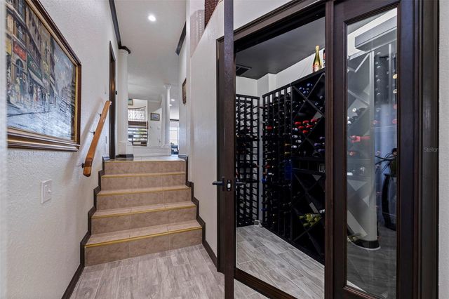 487 PINELLAS BAYWAY S 6, Tierra Verde, FL 33715