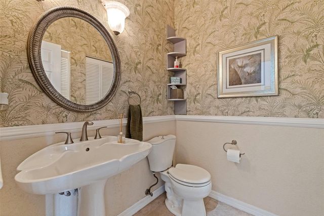 487 PINELLAS BAYWAY S 6, Tierra Verde, FL 33715