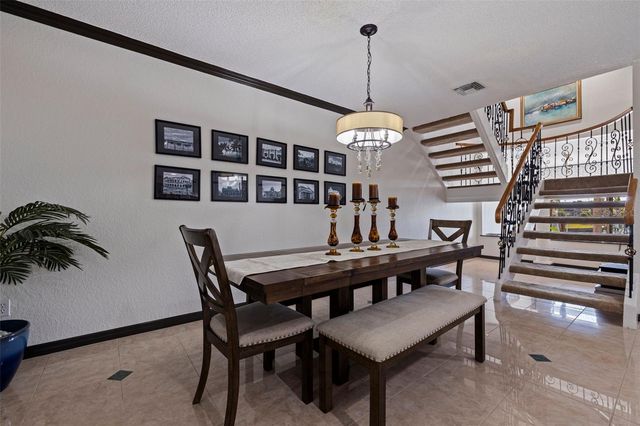 487 PINELLAS BAYWAY S 6, Tierra Verde, FL 33715