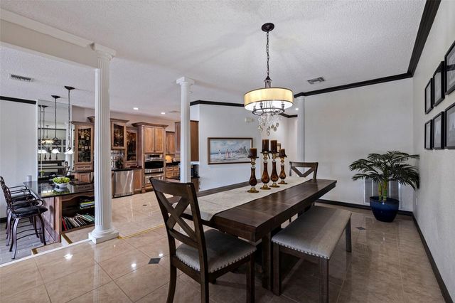 487 PINELLAS BAYWAY S 6, Tierra Verde, FL 33715