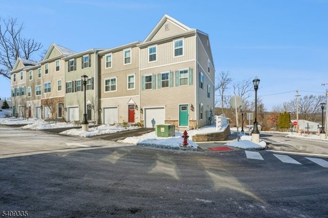 41 Kelly Ln, Wharton Boro, NJ 07885