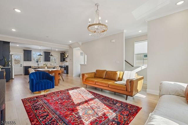 41 Kelly Ln, Wharton Boro, NJ 07885