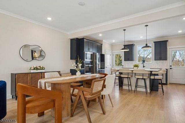 41 Kelly Ln, Wharton Boro, NJ 07885